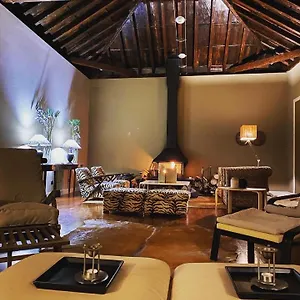 Orotava The - Vacational With The Lifestyle Of 1700 And The Comfort Of 2022 , La Orotava Espagne