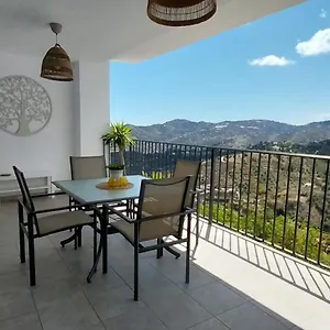 https://apartamento-del-frigiliana.es-andalucia.com